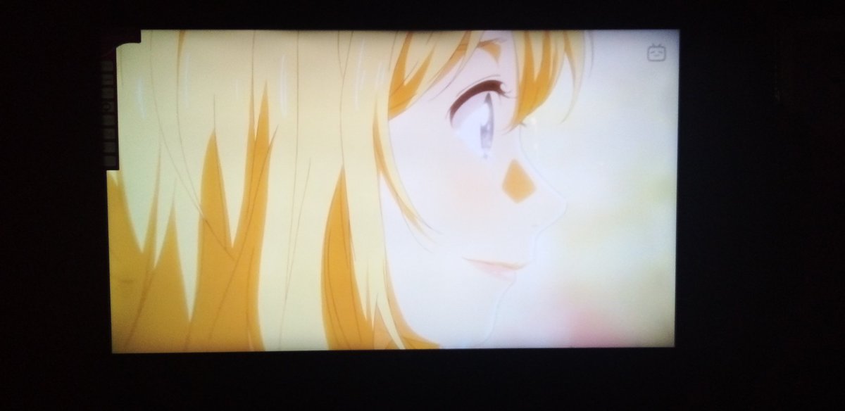 artworkable1991's tweet photo. My favorite animé with sadly emotion on my two eyes. Your Lie in April was televised on Bilibili. This story regards friendship, slice of life and pure music with colorful life. Kousei Arima and Kaori Miyazono was the main characters of this animé.✒️🖌
#YourLieInApril https://t.co/apFbSI26AS