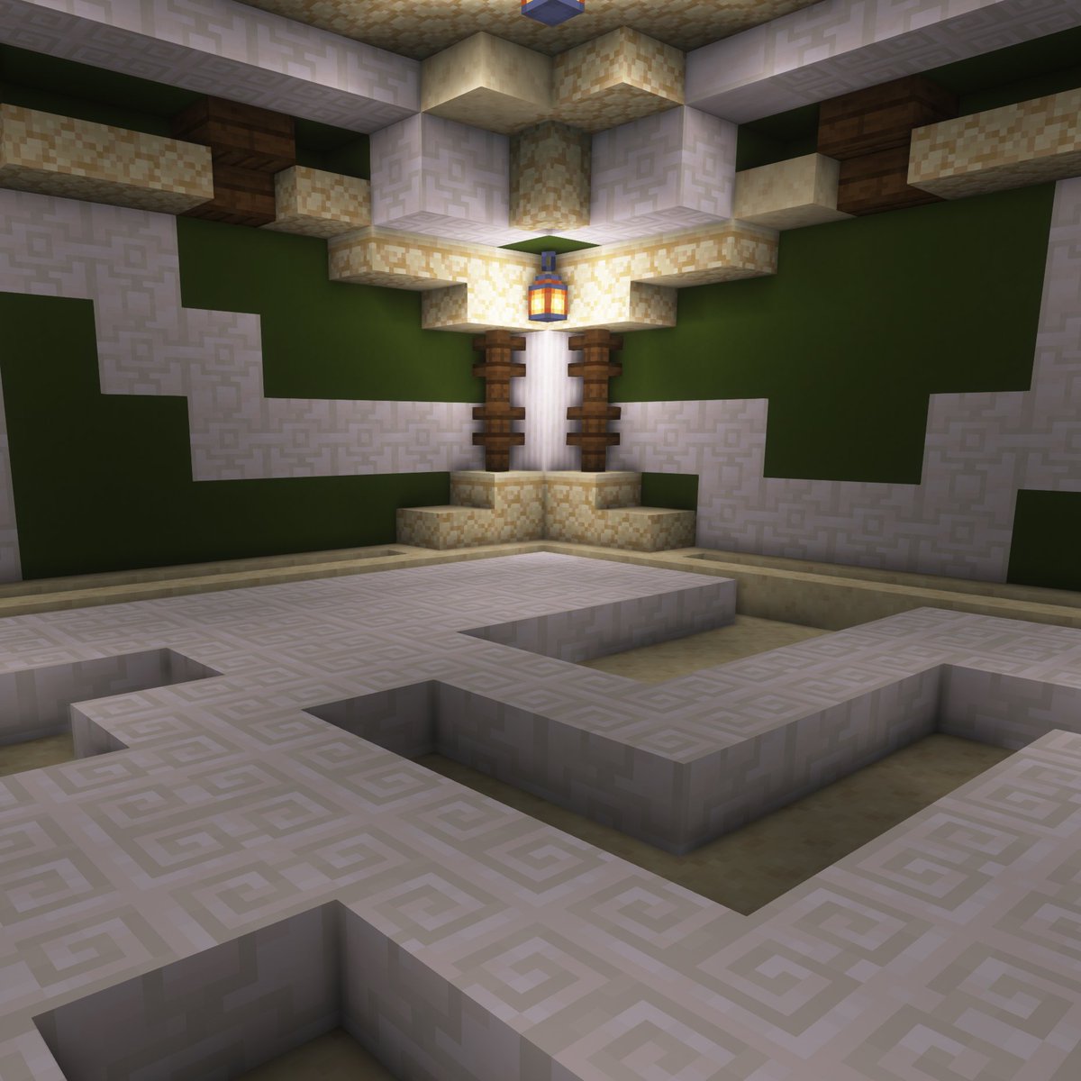 RefugiaCraft.de tweet media