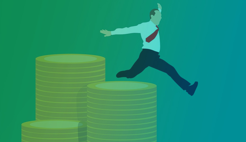 La economía española pisará el freno en 2023 pero la inflación mejorará - finanzarel.com/blog/la-econom…