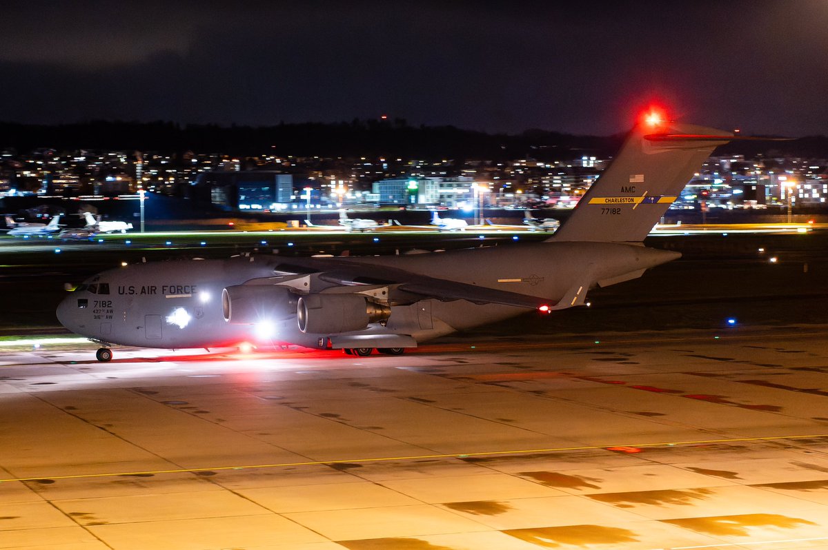 airplanepix tweet media