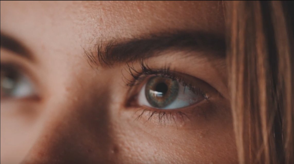 ESCAPE_EU's tweet image. Curious about how ESCAPE has been contributing to #OpenScience #FAIRdata &amp;amp; #EOSC through #dataservices across different scientific communities? Hear from our experts in this 19min video for a concise overview of what we have been doing in the last years🙌🇪🇺youtube.com/watch?v=1_18i5…