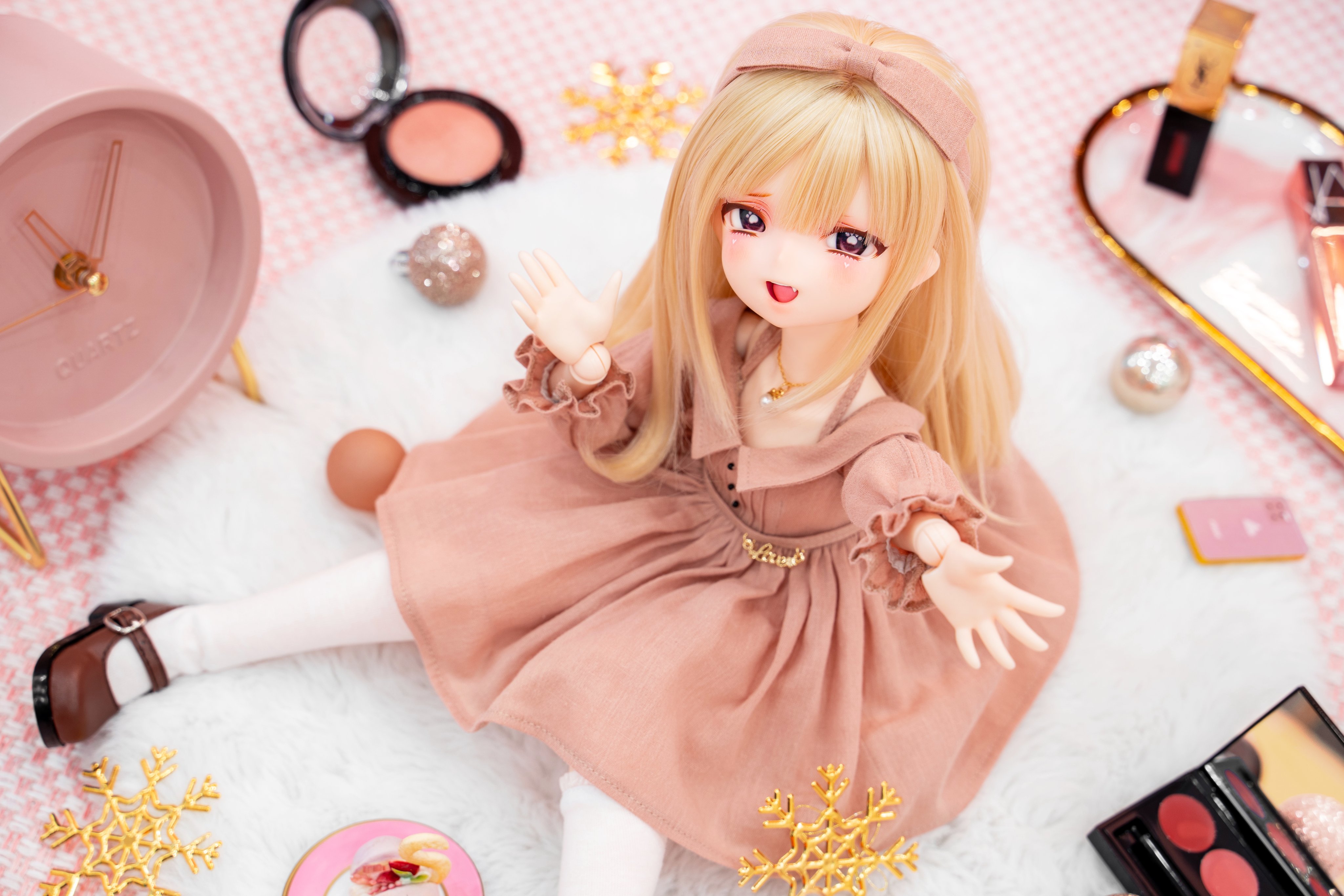 【タグ付き 未使用⠀】GIRL オケージョンドレス パーティードレス通販TwinkleGirls