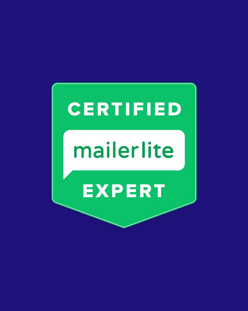 Lachlan Nicolson tweet media