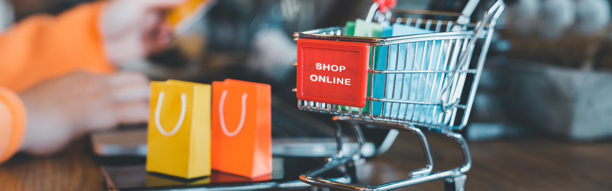 Using #marketplaces can be a convenient option for #merchants, Still, there are some risks of accepting #payment through a #marketplace for merchants. Read about it here paymennt.com/en/blog/articl…