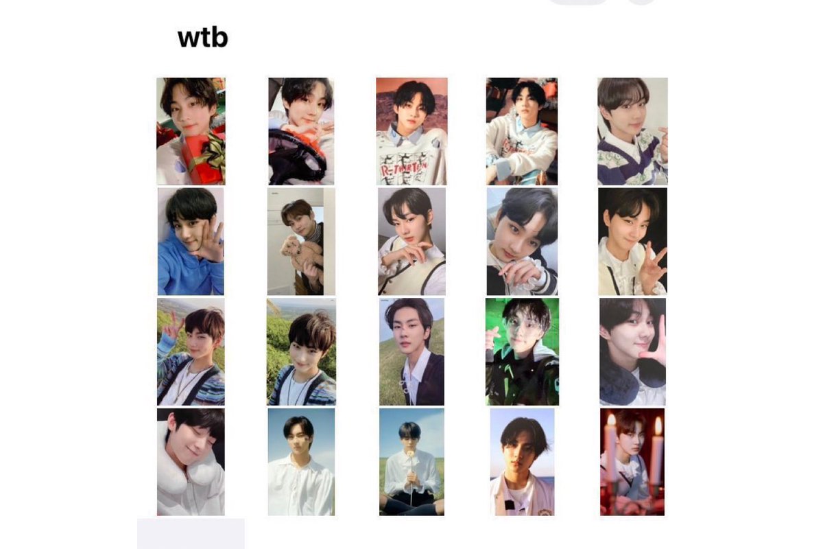 wonie_yyy's tweet photo. WTB LFS PH enhypen jungwon 

~mint condi,on hand
~dm offers 
~sg22 nrpcs would also be considered 

t.ums pst dawn dusk teddy little wishes pom bdo pob en connect dvd ls light stick pillow music korea mukor target mecima wts https://t.co/dReui6FHGQ