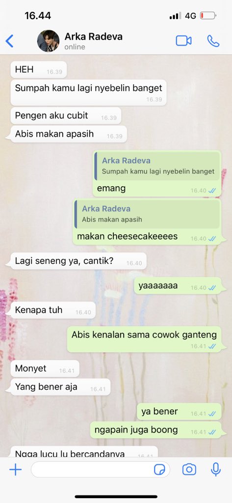 Athen On Twitter 53 Https T Co Pmg9qiwylo Twitter