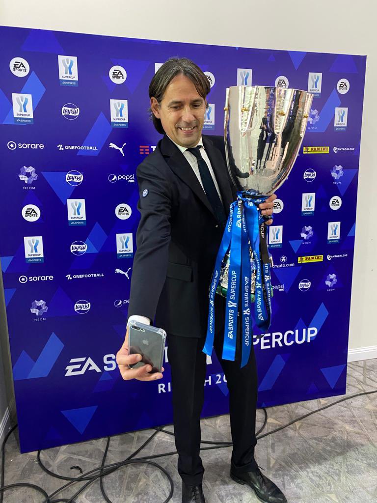 Lega Serie A tweet media