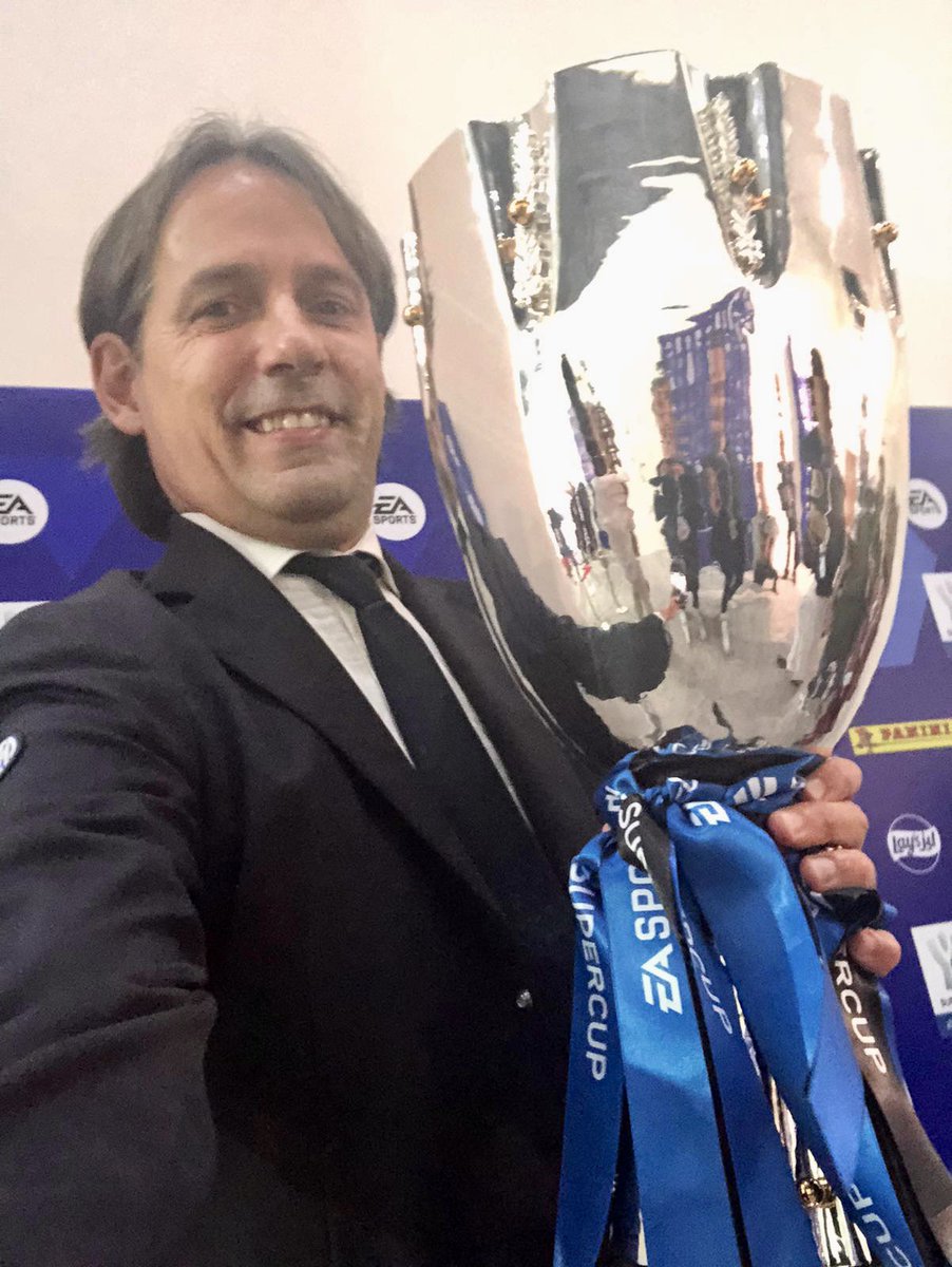 Lega Serie A tweet media