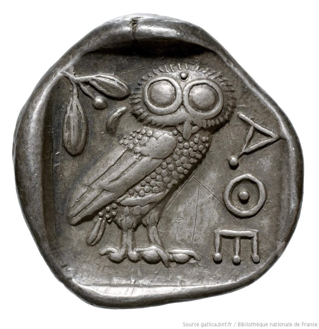 La Bibliothèque nationale de France tweet media