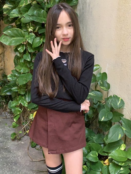 Twitterのコスプレ画像27