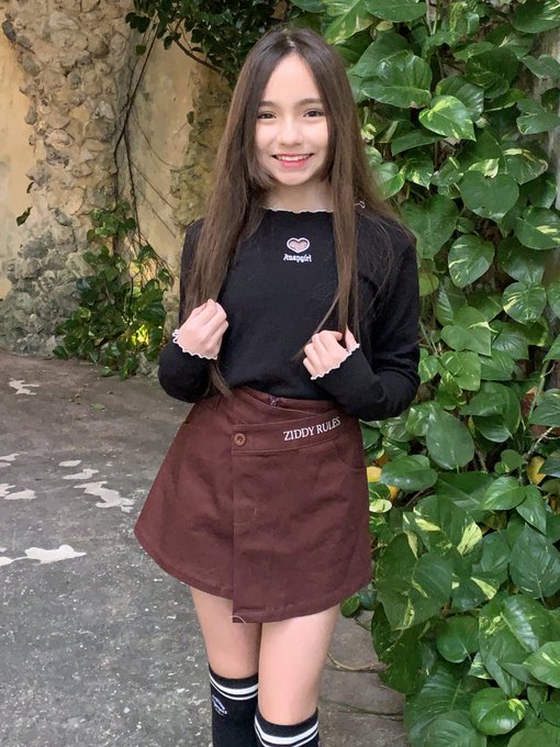 Twitterのコスプレ画像29