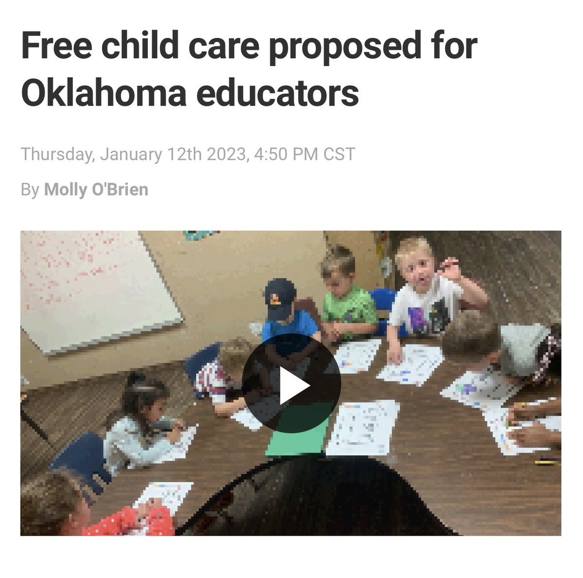 Dan Wuori tweet media