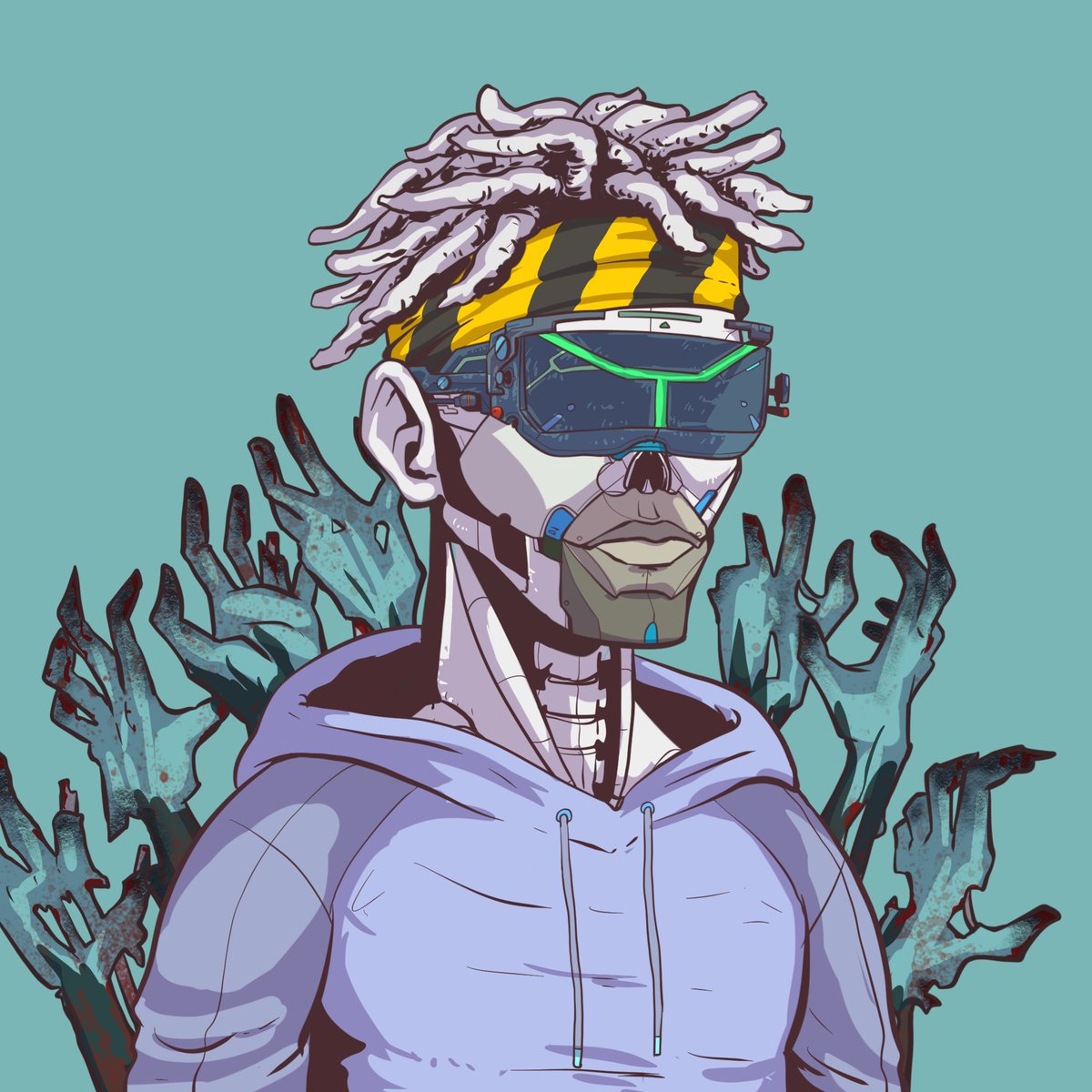 New Day - New Sneak Peak🔥