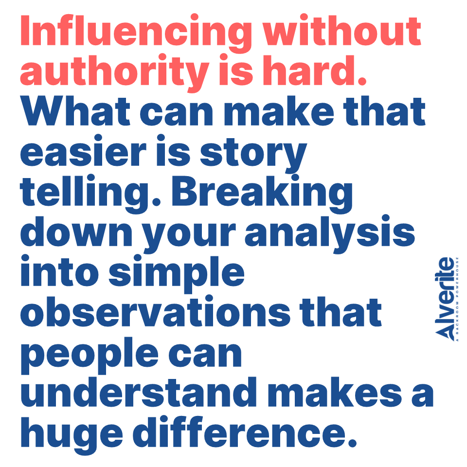 Alveritedotcom's tweet photo. #smallbusiness #googleanalytics #google #marketingdigital #ecommerce #ml #socialmediamarketing  #branding #analysis #cloudcomputing #startup #database #website #pythonprogramming #management #AI #alverite #dataanalyst #advertising
#Storytelling #Influence #Visualizations https://t.co/MJwMTJZv4p