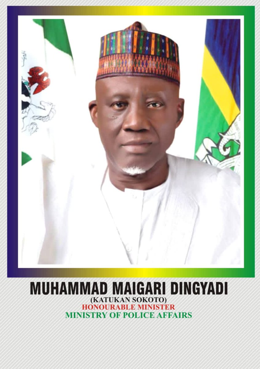 POLAC WUDIL tweet media