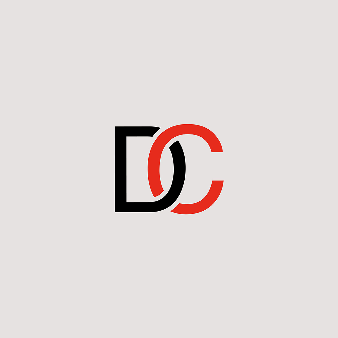 graphicehub tweet picture