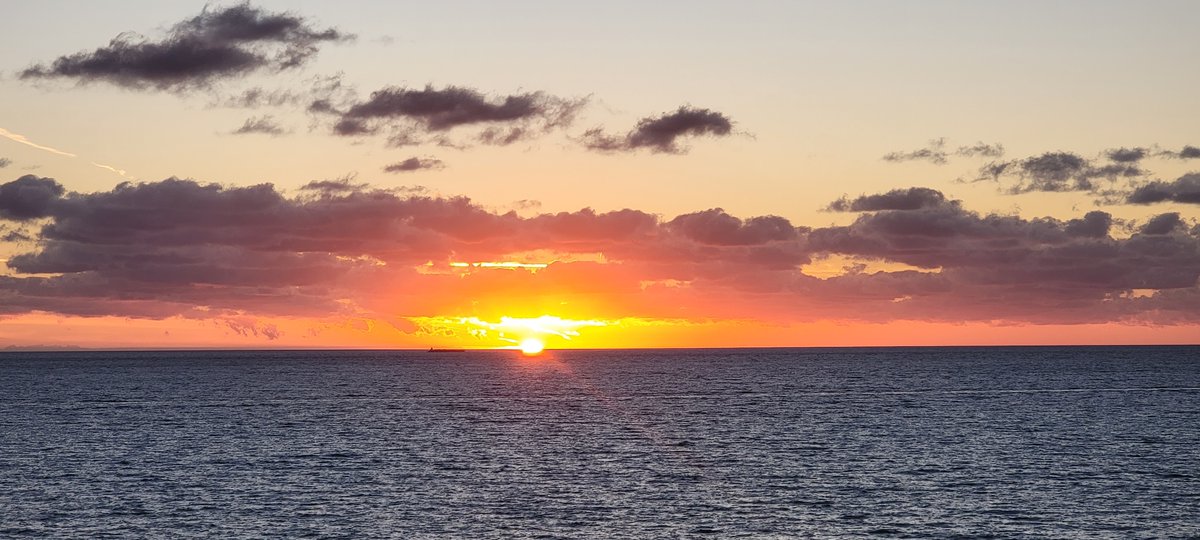 Bruce Levine, Ph.D. 🇺🇦🥼🔬🧬🧪💉 (@bllphd) on Twitter photo Good Morning #ATW23 Carl June is speaking 11am in 10 Years On and the Future of CAR-T.  I'm speaking at 330 in Autologous Cell Therapies on Pushing the Design Envelop of CAR T #Immunotherapy Good Morning #ATW23 Carl June is speaking 11am in 10 Years On and the Future of CAR-T.  I'm speaking at 330 in Autologous Cell Therapies on Pushing the Design Envelop of CAR T #Immunotherapy