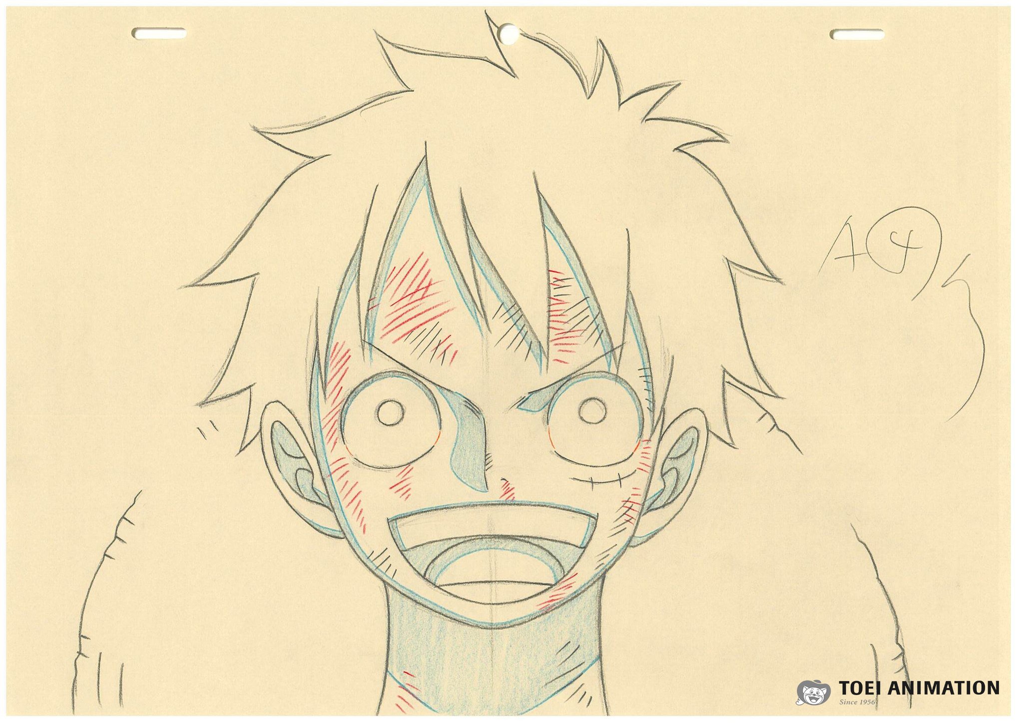 ONE PIECE.com(ワンピース) on X: ONE PIECE.com(ワンピース) on X: