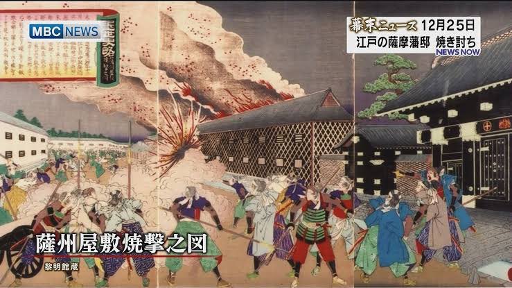 敷島_金鵄侏儒の艦これ勢 on Twitter