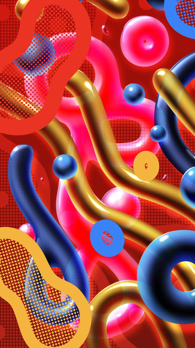 ° ° ° 0 0 0 ° ° ° tweet media