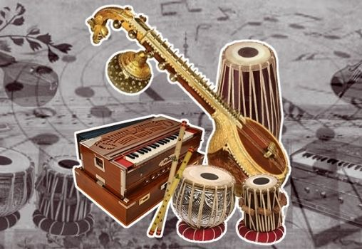 kansenclub's tweet photo. #KansenClubQUIZ

Do you remember your FIRST purchase related to Indian Classical Music?

May be in the form of any one of the following - LP Record, Cassette, CD, DVD, Any musical instrument, music player etc. https://t.co/TWE78AxxuA