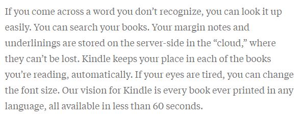 Florian Bamberg tweet media