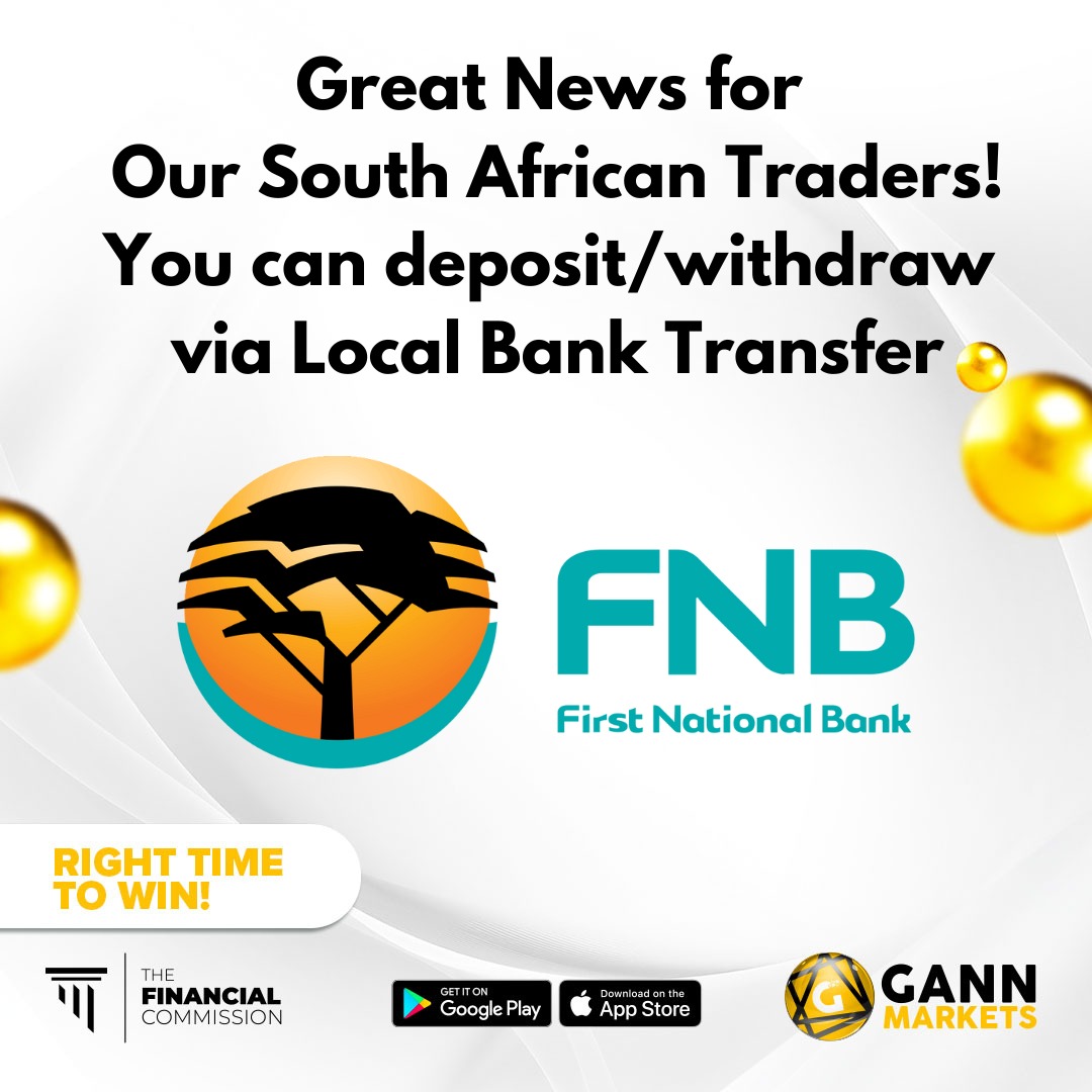 forex_profiteer's tweet photo. ✅Fast deposits ✅Fast withdrawals ✅safe transactions ✅Support from local agents in English and Zulu language.

#SouthAfrica #Johannesburg #CapeTown #Durban #zar https://t.co/YVtWmBsS9G