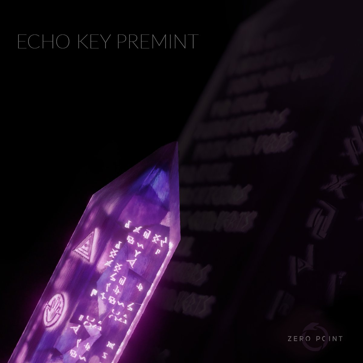 0xRyuuki On Twitter RT ZeroPointXYZ The Echo Key PREMINT 0xryuuki-on-twitter-rt-zeropointxyz-the-echo-key-premint