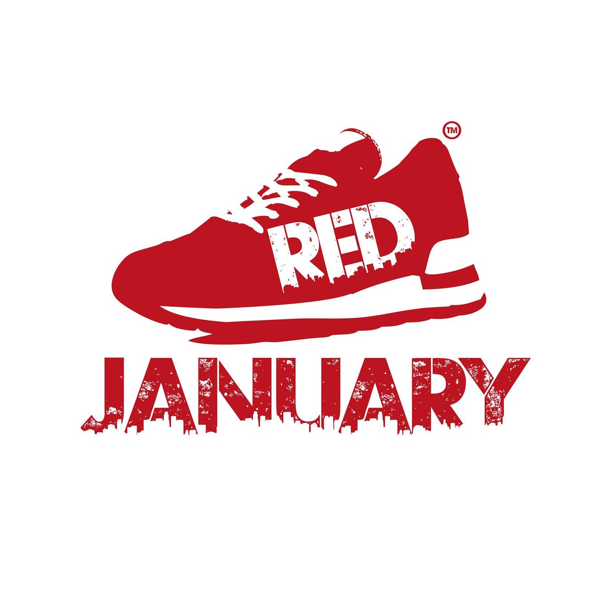 Thousands of people are taking part in Red January. Even though there are only a few weeks left, take a look at what it's all about and you could even decide to try some activities in any month to banish the winter blues! redtogether.co.uk