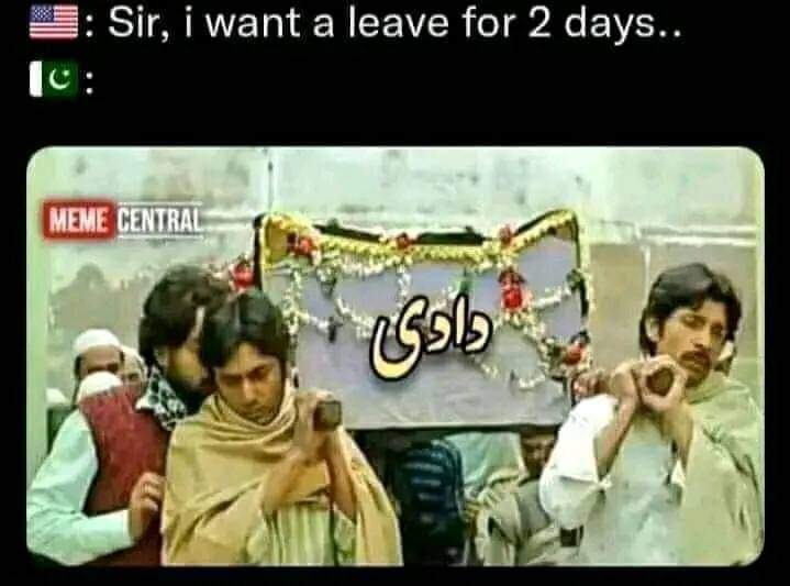 umerchemist1's tweet image. 😃😌