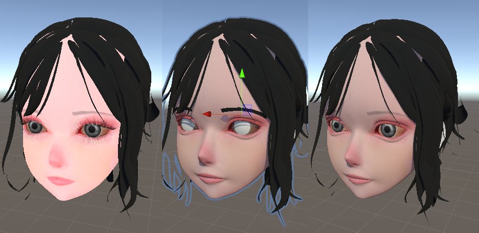 甲斐症 tweet media