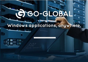 RDI_Florida's tweet photo. With GO-Global, remote working is possible for ANY business! Delivering reliable, secure, low-cost multi-user access to apps from any location, device, or operating system. Visit: https://t.co/1tB6dOLVFh for more details. #businesssoftware #remotework #FreeTrial #GoGlobal https://t.co/8TuSbpO5PR