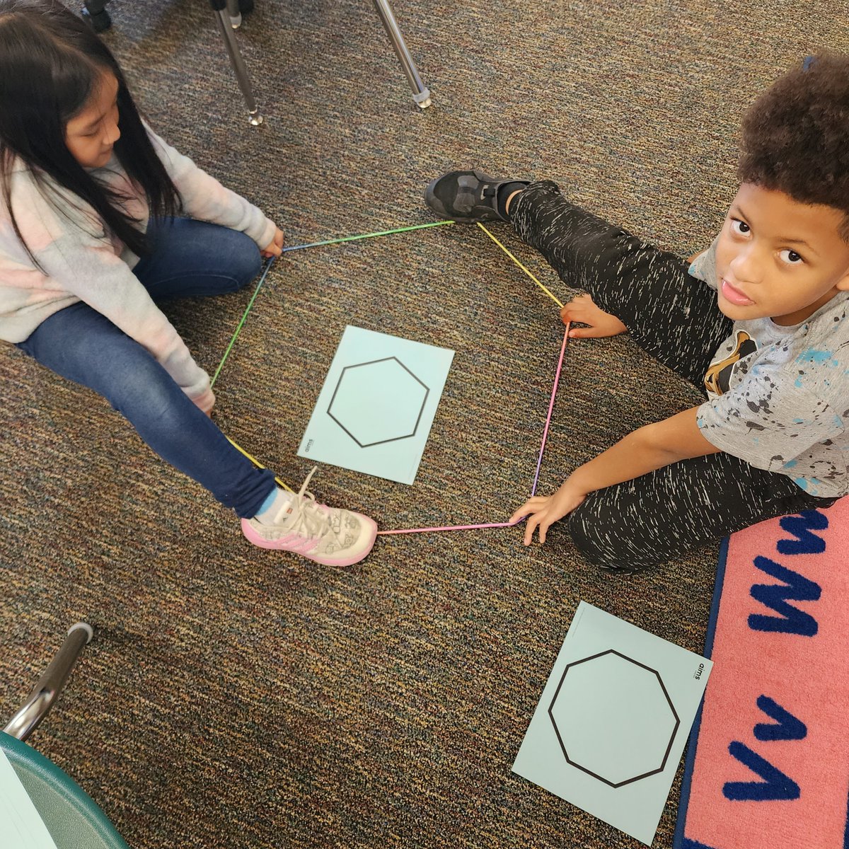 VUSD Expanded Learning tweet media