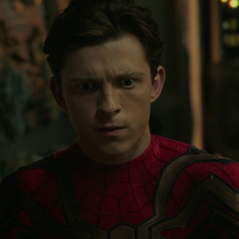 Guneet Kamal SpiderTeen on Twitter "since secret wars storyline is