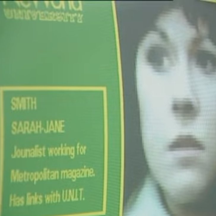 BannermanBuddi1's tweet photo. Long day of researching...think it's time for a brake...some DOWNTIME if you will ๐I
#sarahjanesmith #DoctorWho #thegreatintelligence #Thebrigadier #Victoriawaterfield https://t.co/eTytHt7KcU
