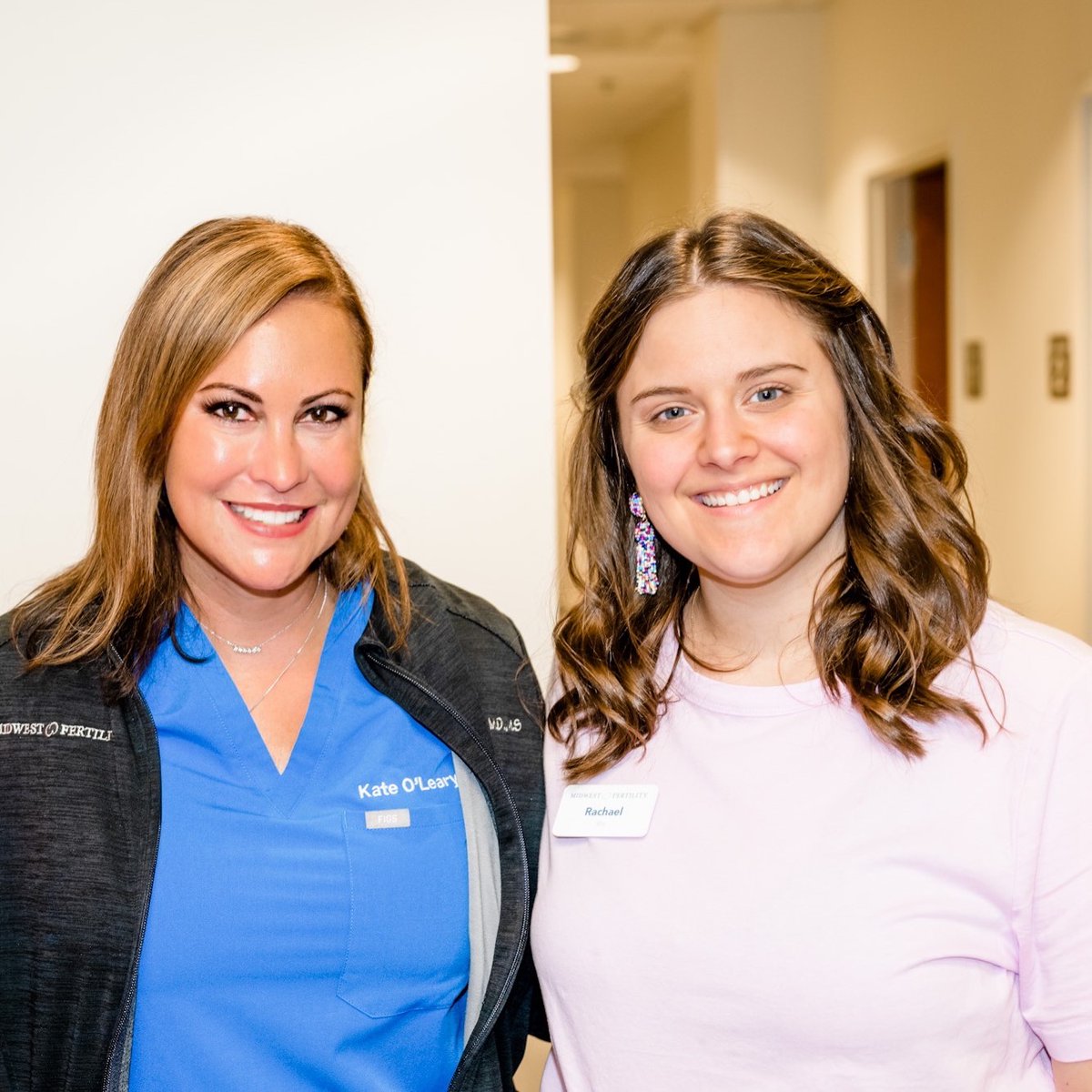 mdwstfertility's tweet photo. When it comes to fertility care, you deserve an experienced team that’s on your side. Turn to @mdwstfertility for help turning your family dreams into reality >> (317) 571-1637

#Fertility #Infertility #MidwestFertilitySpecialists #Indianapolis #FortWayneIN #CarmelIN #TTC https://t.co/YIYg2vKs1I