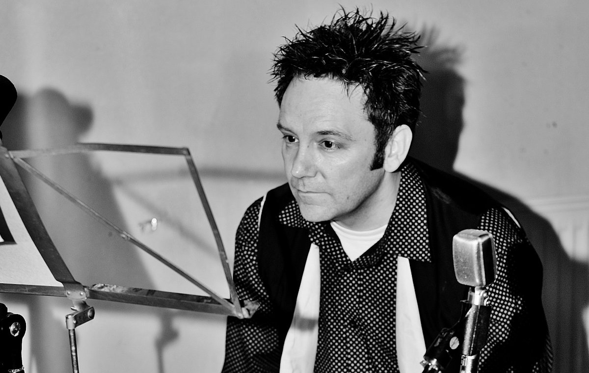 Illustrate Magazine tweet media