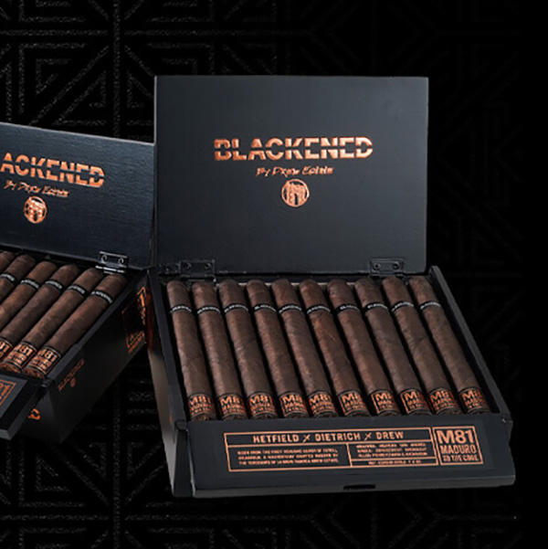 Burns Tobacconist tweet media