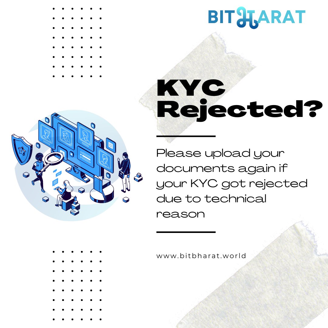 BitBharat tweet media