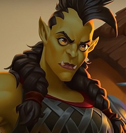 UnyieldingRush's tweet image. Huh?  Sweet???? Me????
...what'd she mean by that....