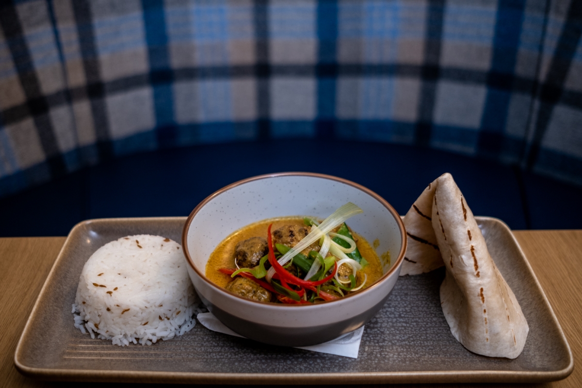 The National Piping Centre on Twitter "The Pipers' Tryst has just