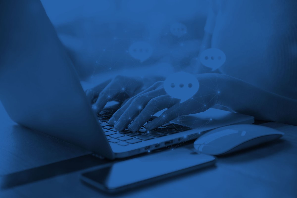 OSINT and cryptography: What do these two topics have to do with each other? One writer answers this question in an intriguing blog post: bit.ly/3IzuG86 
#OSINT #blog #cyber #cryptography