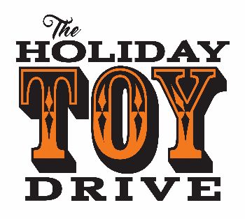 The Holiday Toy Drive 2022 Review - mailchi.mp/c76c702f60b7/t…