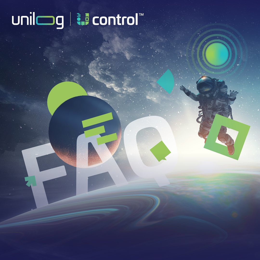 Unilog_'s tweet image. We&apos;ve received many inquiries about the Ucontrol smart solution, so we&apos;ll do our best to answer some of them here. However, we invite you to set a meeting now, and we will help you navigate your way into the future: hubs.li/Q01wvdzB0

#DigitalSupplyChain #SCaaS #Ucontrol