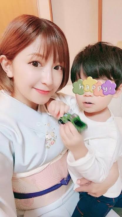 まりっぺ - Search / X