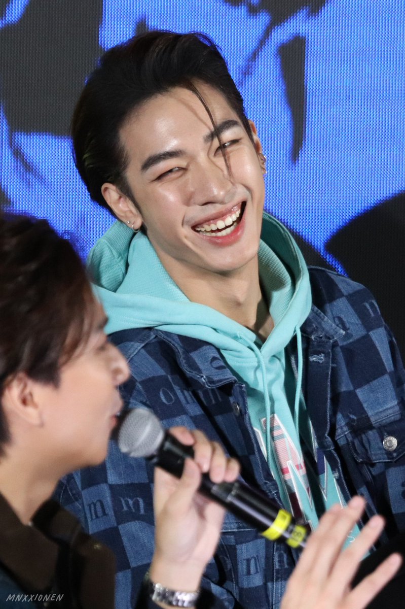 mnxxionen's tweet image. #BOC2023Projects 
#pong__psk @pong__psk