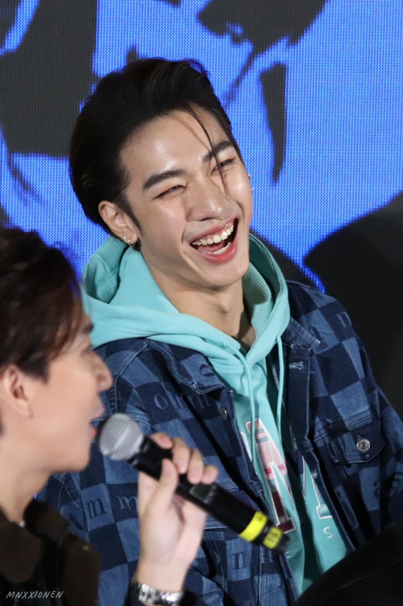 mnxxionen's tweet image. #BOC2023Projects 
#pong__psk @pong__psk