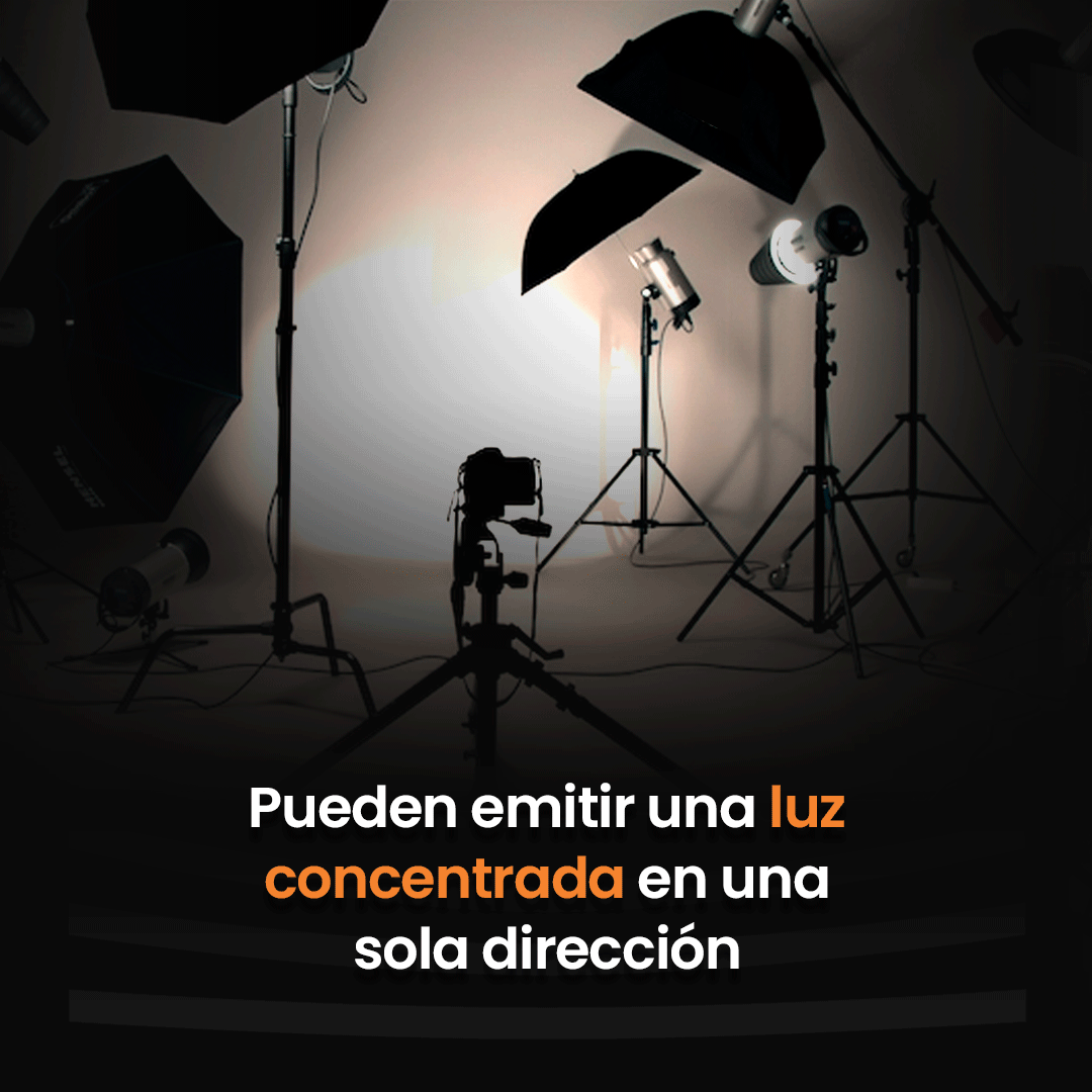 CinesaVenezuela's tweet photo. La luz continua y ofrecen importantes ventajas como la posibilidad de ver los efectos de iluminación en tiempo real.
En Cinesa contamos con un abanico de lámparas para que puedas realizar tu proyecto audiovisual
#CinesaChannel #Youtube #CinesaChannel #CineDocumental https://t.co/8RrkgqJFdp