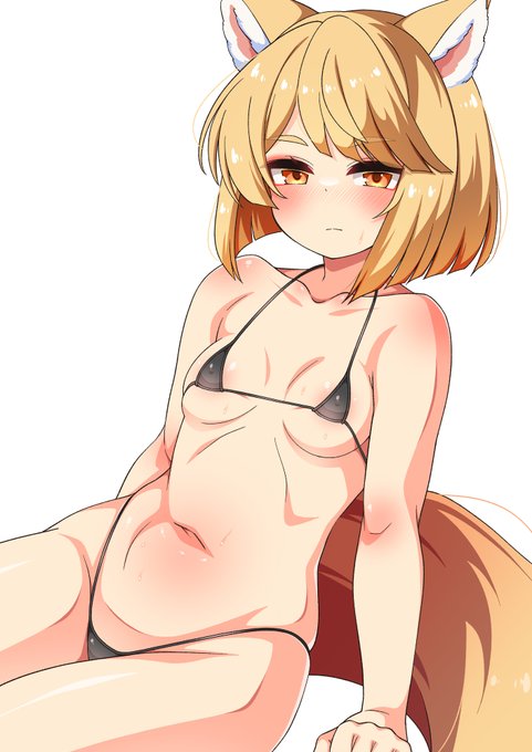 ミストトレインガールズ、シモアマヅ