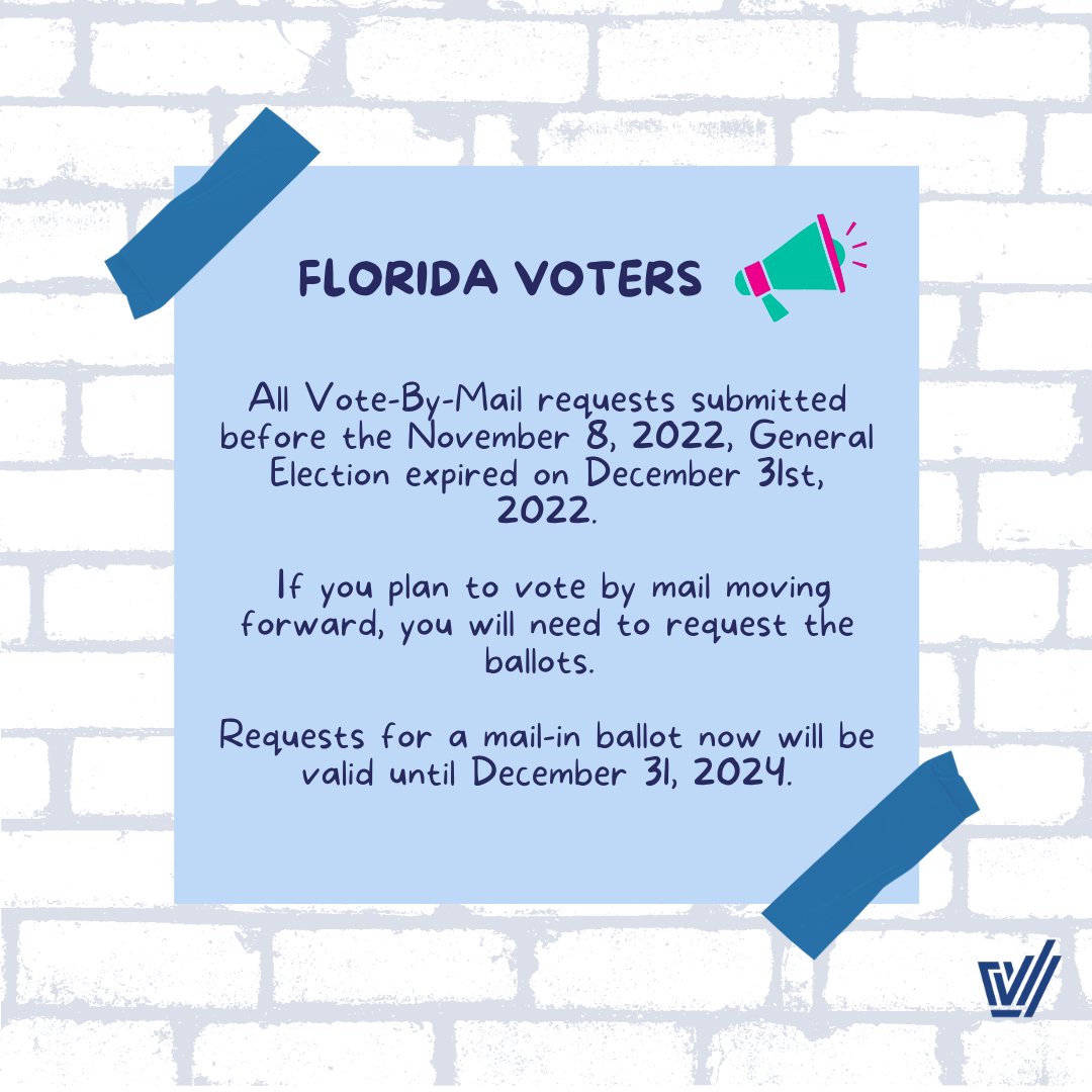 The Voter Participation Center - Supporting American Voters